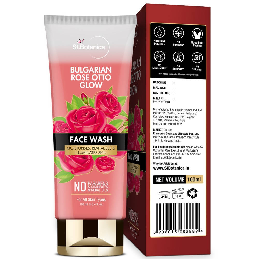 https://cdn.shopify.com/s/files/1/1857/6931/products/drpuOqVL7n.jpg?v=1634105982