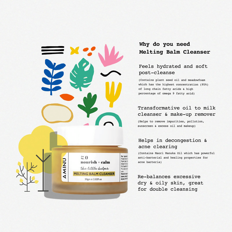 https://cdn.shopify.com/s/files/1/1857/6931/files/drsHillyo5-374322.png?v=1736146869