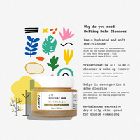 https://cdn.shopify.com/s/files/1/1857/6931/files/drsHillyo5-374322.png?v=1736146869