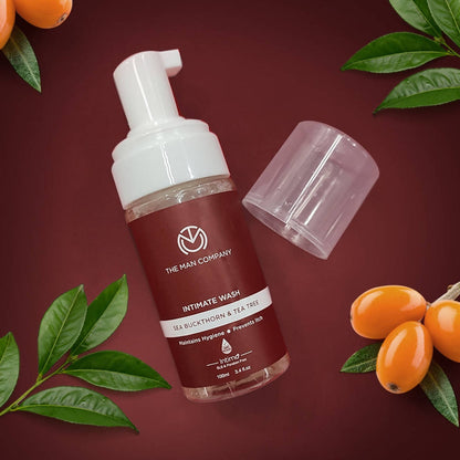 https://cdn.shopify.com/s/files/1/1857/6931/products/drtKMyP16S.jpg?v=1659174609