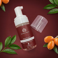 https://cdn.shopify.com/s/files/1/1857/6931/products/drtKMyP16S.jpg?v=1659174609