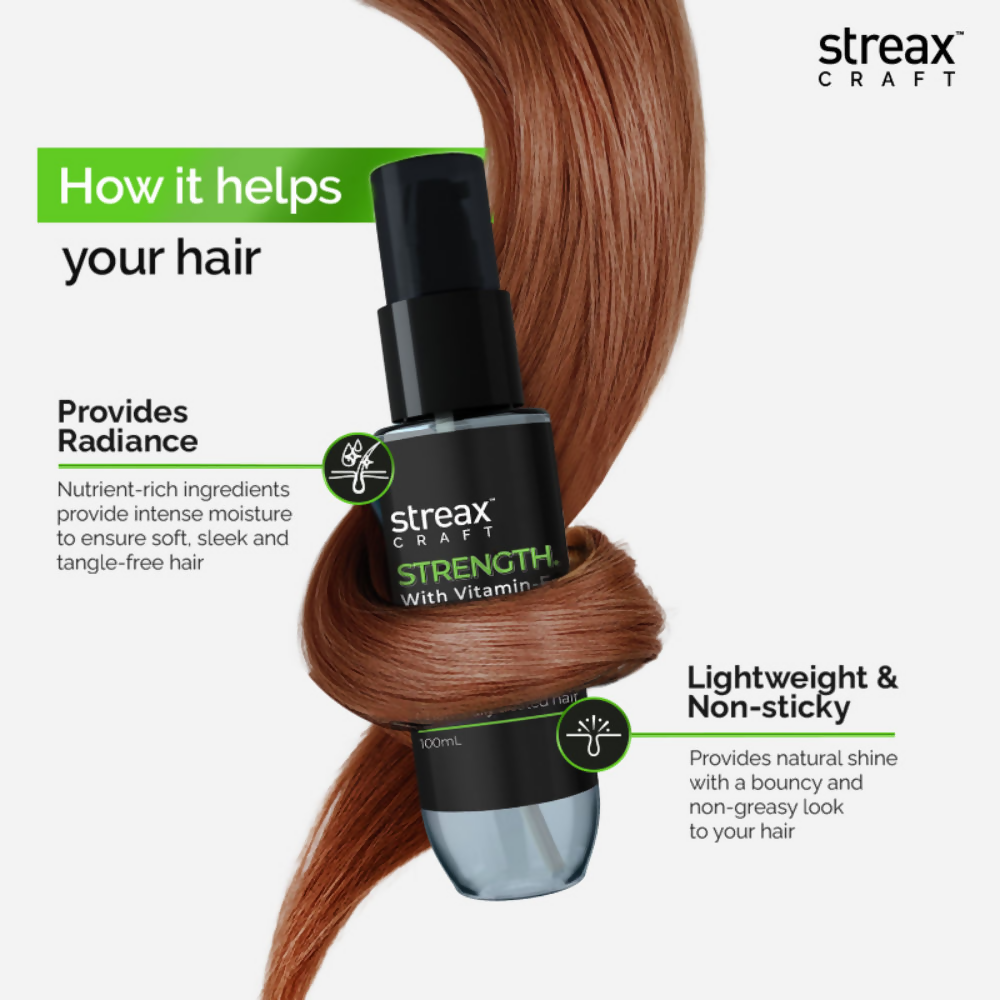 https://cdn.shopify.com/s/files/1/1857/6931/files/drtZzkLDrH.png?v=1737029383