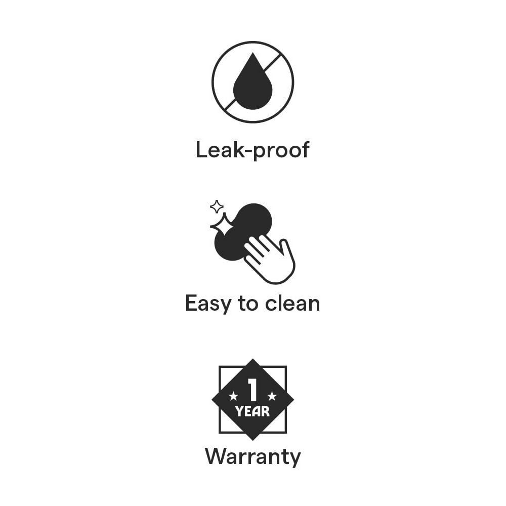 https://cdn.shopify.com/s/files/1/1857/6931/files/drwoy9fsu6.png?v=1783674882