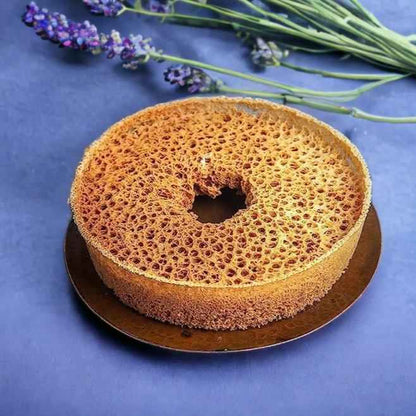 https://cdn.shopify.com/s/files/1/1857/6931/files/dry-feeka-ghewar-agarwal-caterers-167909.jpg?v=1784881256