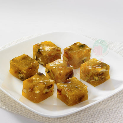 https://cdn.shopify.com/s/files/1/1857/6931/files/dry-fruit-halwa-176376.jpg?v=1762168843