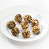 https://cdn.shopify.com/s/files/1/1857/6931/files/dry-fruit-ladoo-742511.jpg?v=1762169423