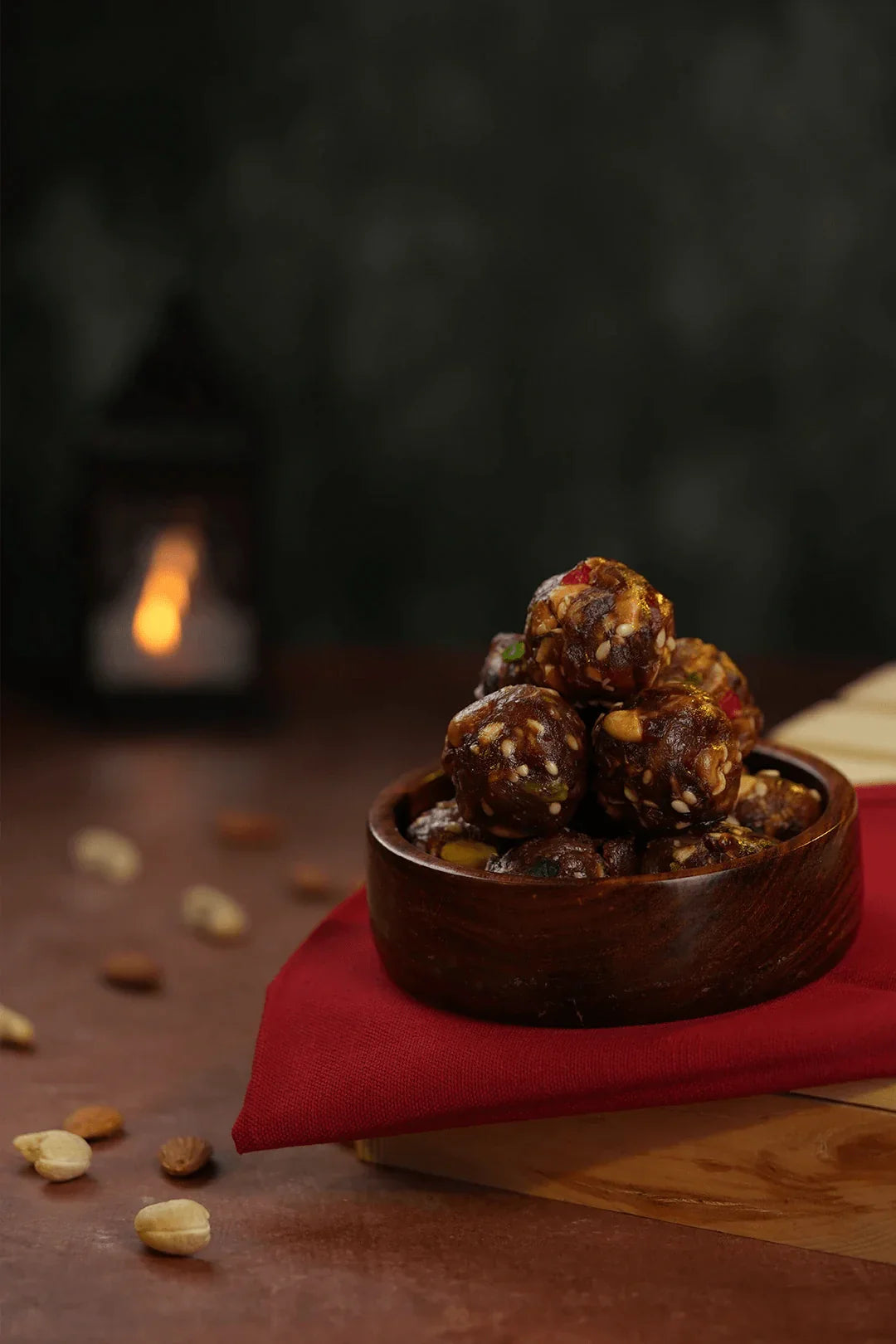 https://cdn.shopify.com/s/files/1/1857/6931/files/dry-fruit-ladoo.webp?v=1768912876