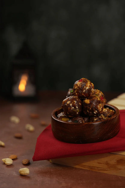 https://cdn.shopify.com/s/files/1/1857/6931/files/dry-fruit-ladoo.webp?v=1768912876