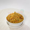 https://cdn.shopify.com/s/files/1/1857/6931/files/dry-fruit-mixture-644018.jpg?v=1762169142