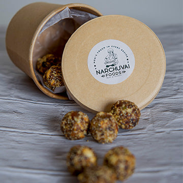 https://cdn.shopify.com/s/files/1/1857/6931/files/dry-fruits-laddu.jpg?v=1769076054