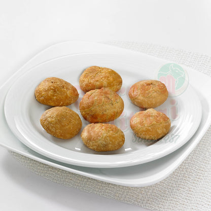 https://cdn.shopify.com/s/files/1/1857/6931/files/dry-kachori-458597.jpg?v=1762169246