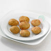 https://cdn.shopify.com/s/files/1/1857/6931/files/dry-kachori-458597.jpg?v=1762169246