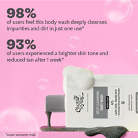 https://cdn.shopify.com/s/files/1/1857/6931/files/dryIWvAkI0.png?v=1746702945
