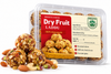 Image 1 of Sreshta Farms Dry Fruit Laddu Traditional Healthy Sweet