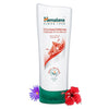 https://cdn.shopify.com/s/files/1/1857/6931/files/dryness-defense-conditioner.jpg?v=1686555063