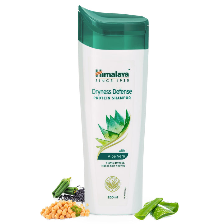 https://cdn.shopify.com/s/files/1/1857/6931/files/dryness-defense-protein-shampoo-200ml_2c10e0ef-c0bf-46f6-852e-dc77bd711640.jpg?v=1686555382
