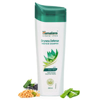 https://cdn.shopify.com/s/files/1/1857/6931/files/dryness-defense-protein-shampoo-200ml_2c10e0ef-c0bf-46f6-852e-dc77bd711640.jpg?v=1686555382