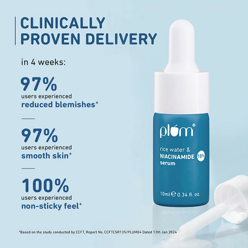 https://cdn.shopify.com/s/files/1/1857/6931/files/drzELA8d0l.jpg?v=1755082913
