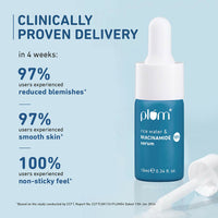 https://cdn.shopify.com/s/files/1/1857/6931/files/drzELA8d0l.jpg?v=1755082913