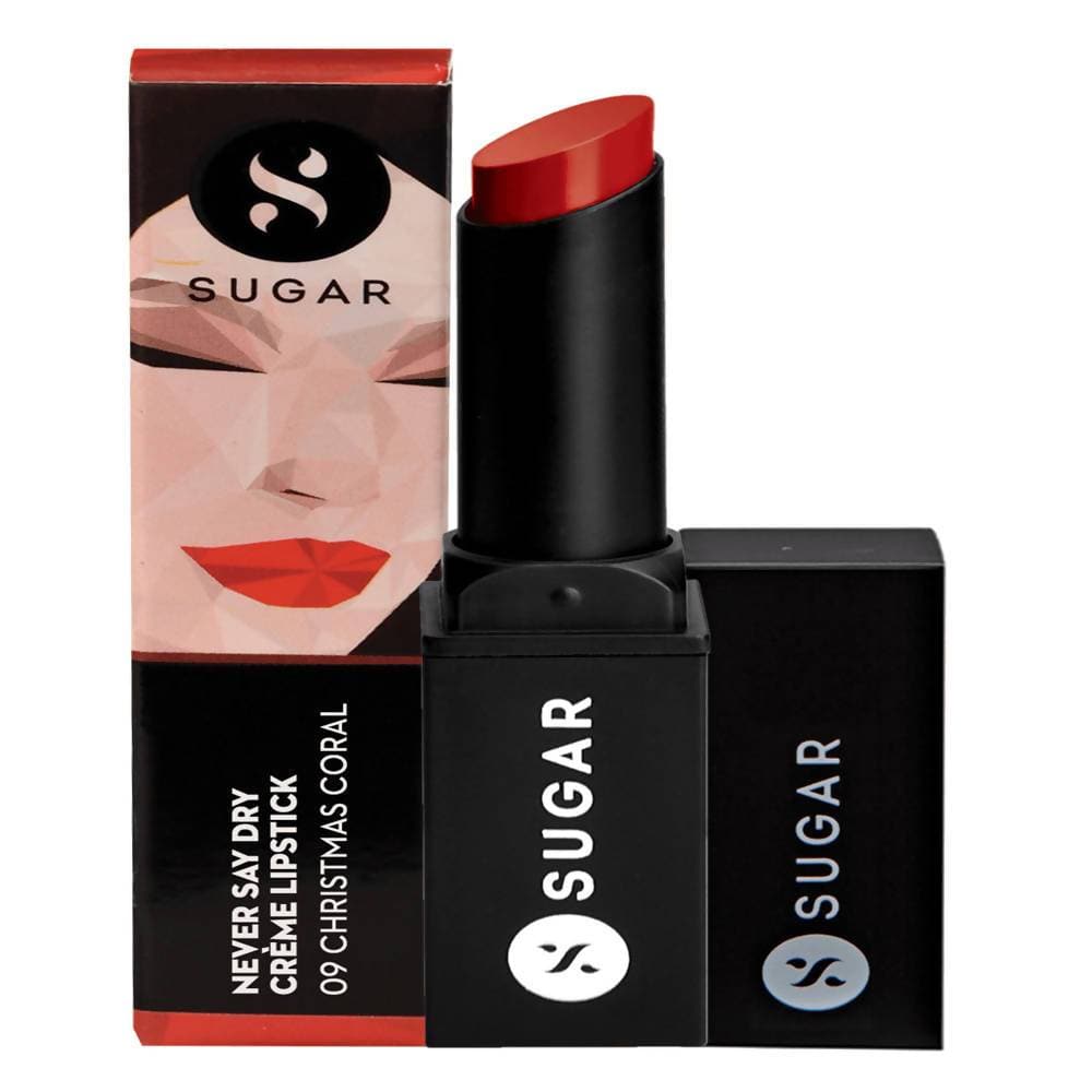 https://cdn.shopify.com/s/files/1/1857/6931/products/dsKBmVqb0z.jpg?v=1624705233