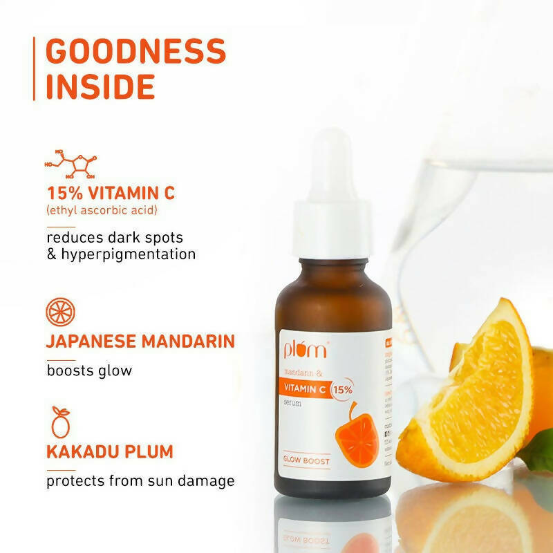 https://cdn.shopify.com/s/files/1/1857/6931/products/dsMnhUSChL.jpg?v=1722321054