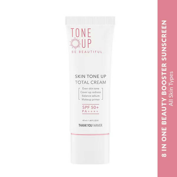 https://cdn.shopify.com/s/files/1/1857/6931/products/dsO26g3Ld5.jpg?v=1683704986