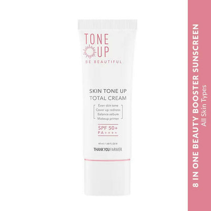 https://cdn.shopify.com/s/files/1/1857/6931/products/dsO26g3Ld5.jpg?v=1683704986