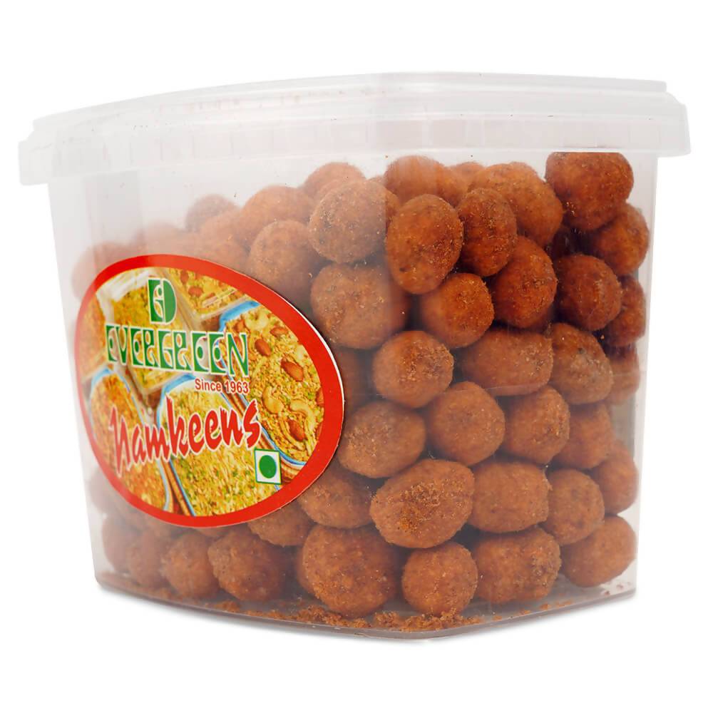 https://cdn.shopify.com/s/files/1/1857/6931/products/dsSLs70rZu.jpg?v=1759267104