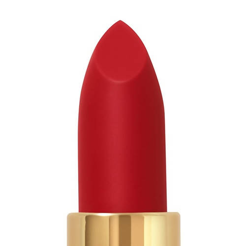 https://cdn.shopify.com/s/files/1/1857/6931/products/dsSYBY5LjU.jpg?v=1625920919