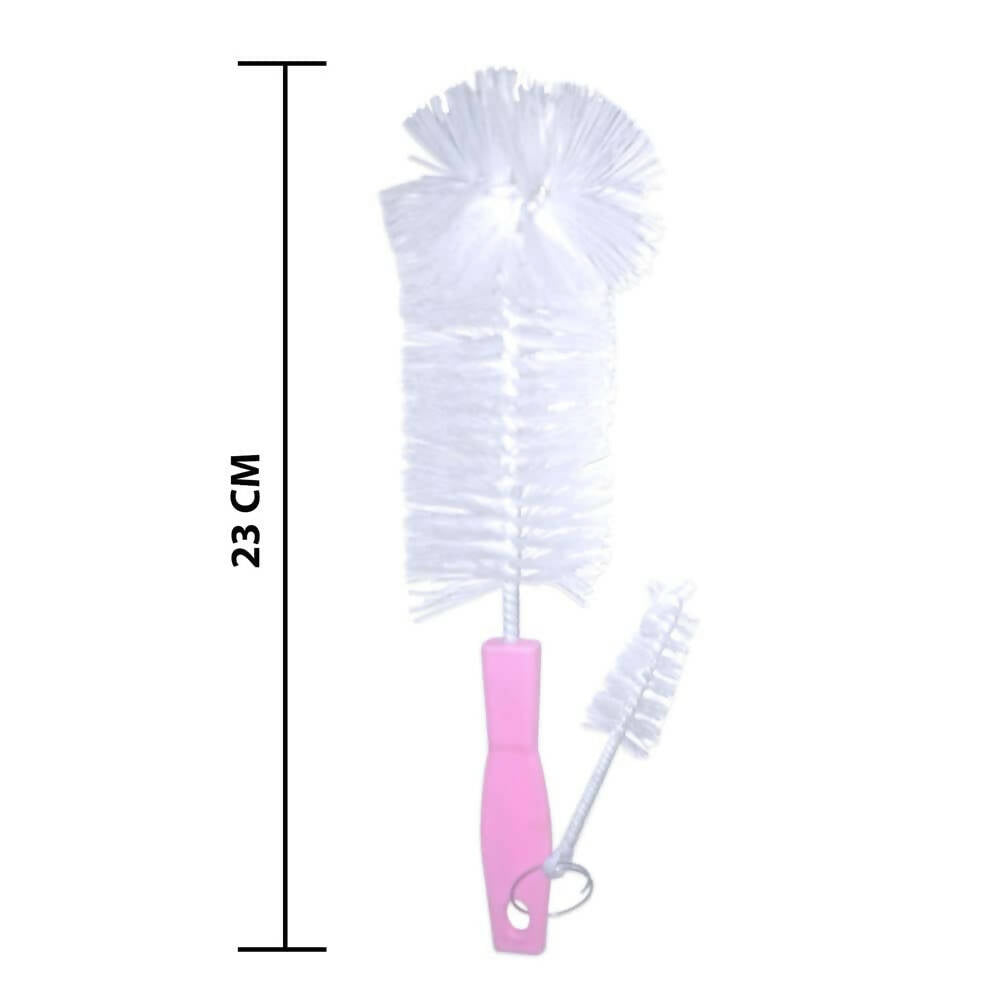 https://cdn.shopify.com/s/files/1/1857/6931/products/dsW8szmS2q.jpg?v=1670929945