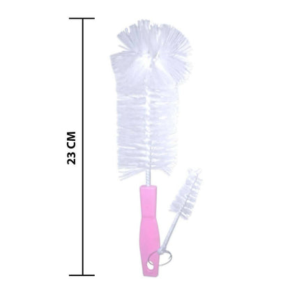 https://cdn.shopify.com/s/files/1/1857/6931/products/dsW8szmS2q.jpg?v=1670929945