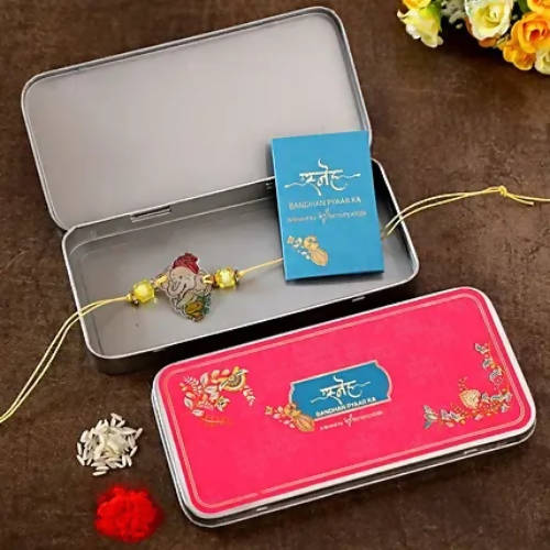 https://cdn.shopify.com/s/files/1/1857/6931/products/dsZ1LIjAqu.jpg?v=1628503434