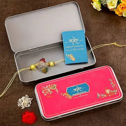 https://cdn.shopify.com/s/files/1/1857/6931/products/dsZ1LIjAqu.jpg?v=1628503434