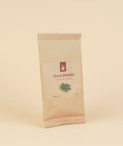 https://cdn.shopify.com/s/files/1/1857/6931/products/dsc01071.jpg?v=1737559508