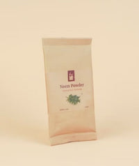 https://cdn.shopify.com/s/files/1/1857/6931/products/dsc01071.jpg?v=1737559508