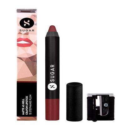 https://cdn.shopify.com/s/files/1/1857/6931/products/dse7cIySxR.jpg?v=1613943158