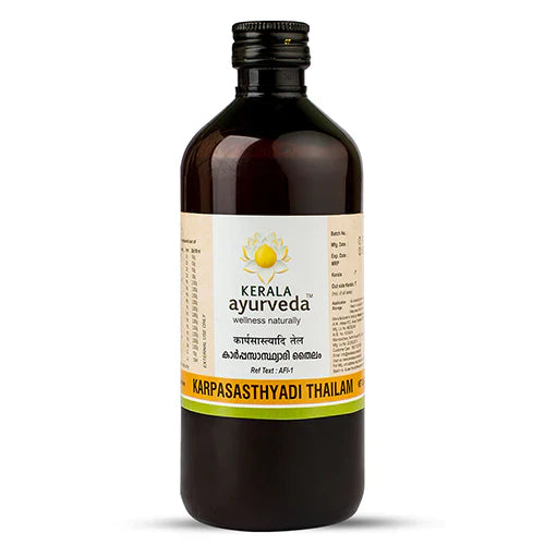 https://cdn.shopify.com/s/files/1/1857/6931/files/dsf.webp?v=1757326956