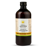 https://cdn.shopify.com/s/files/1/1857/6931/files/dsf.webp?v=1757326956