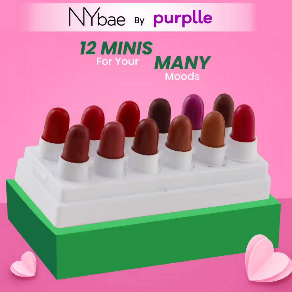 https://cdn.shopify.com/s/files/1/1857/6931/files/dsgrCK42vP.png?v=1768901188