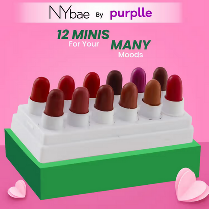 https://cdn.shopify.com/s/files/1/1857/6931/files/dsgrCK42vP.png?v=1768901188