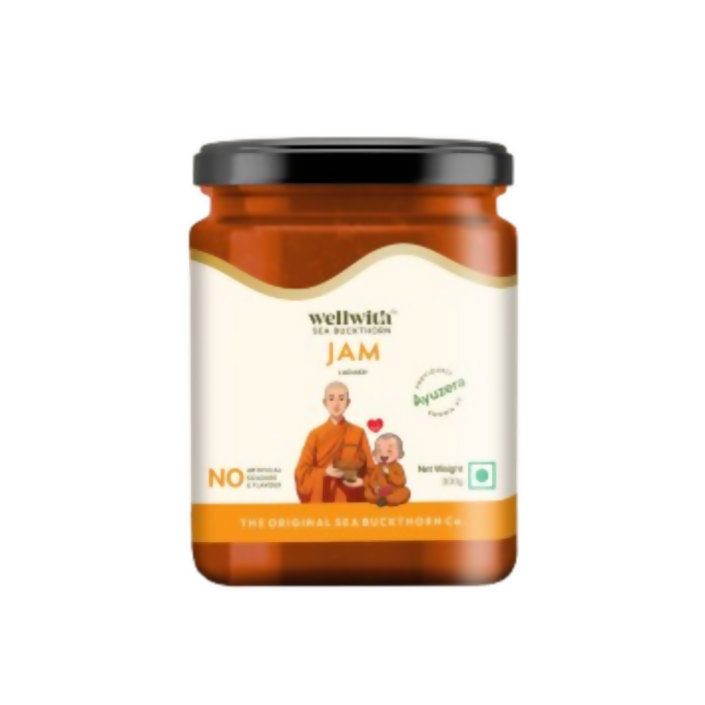 https://cdn.shopify.com/s/files/1/1857/6931/files/dsh0XvgQhK.png?v=1773223896