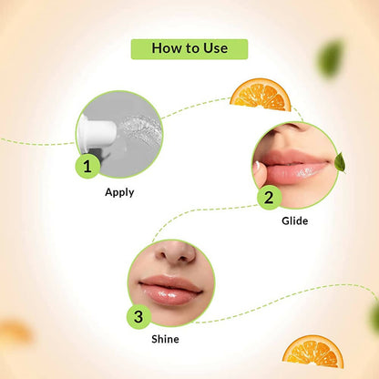 https://cdn.shopify.com/s/files/1/1857/6931/products/dsiaslZ7PA.jpg?v=1671088524