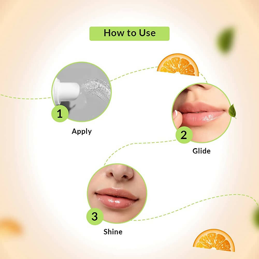 https://cdn.shopify.com/s/files/1/1857/6931/products/dsiaslZ7PA.jpg?v=1671088524