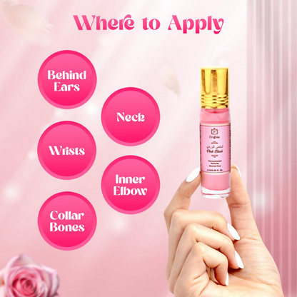 https://cdn.shopify.com/s/files/1/1857/6931/files/dskVZDADAC.png?v=1782900559