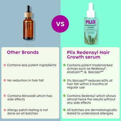 https://cdn.shopify.com/s/files/1/1857/6931/products/dslePjpJfY.jpg?v=1755083113