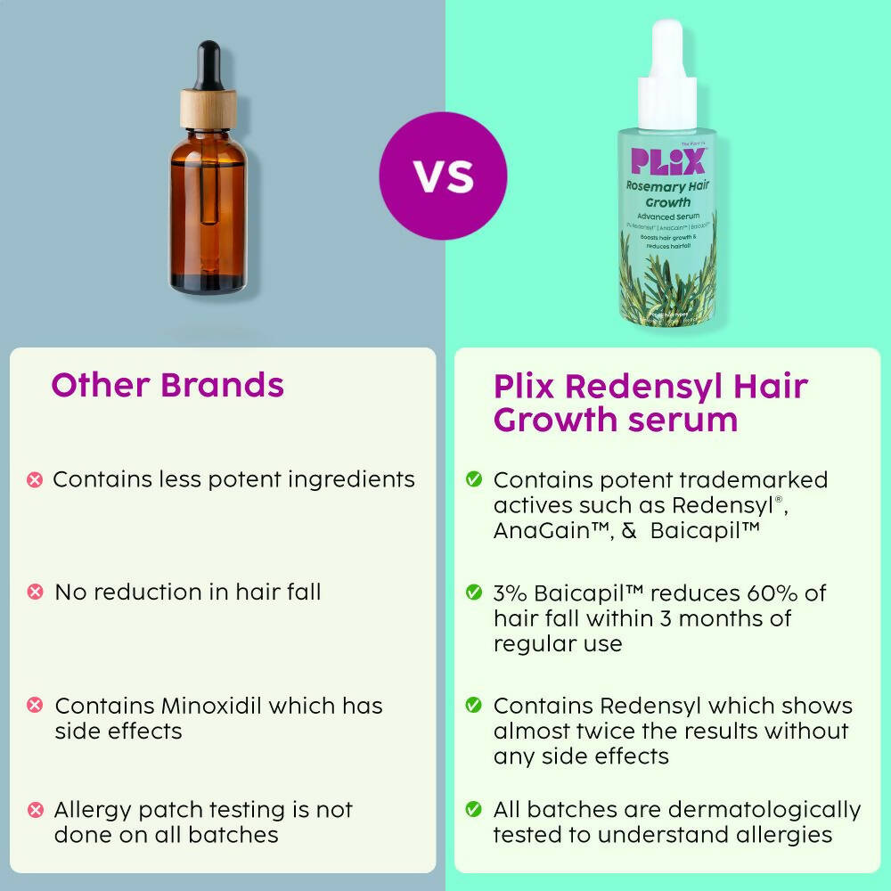 https://cdn.shopify.com/s/files/1/1857/6931/products/dslePjpJfY.jpg?v=1755083113