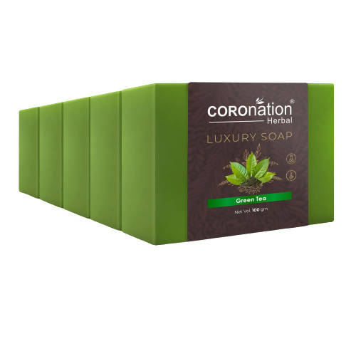 https://cdn.shopify.com/s/files/1/1857/6931/products/dsm3wJGJrW.jpg?v=1651300441