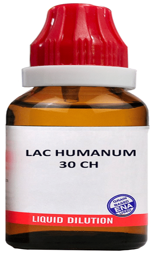 https://cdn.shopify.com/s/files/1/1857/6931/files/dsmezsxbvqqoz2pca3ox.png?v=1701520810