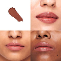 https://cdn.shopify.com/s/files/1/1857/6931/products/dsq7ApEnni.jpg?v=1710158621