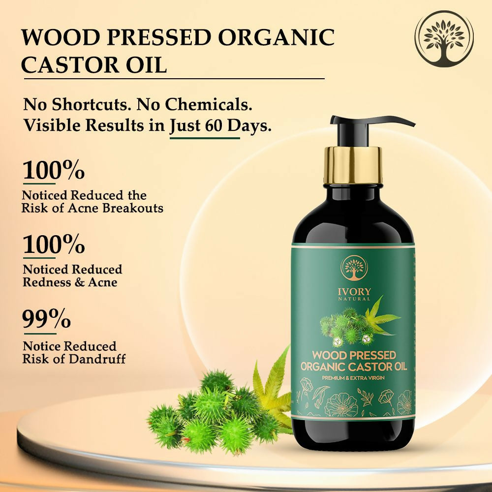 https://cdn.shopify.com/s/files/1/1857/6931/files/dsuDi9BYDp.jpg?v=1718000658